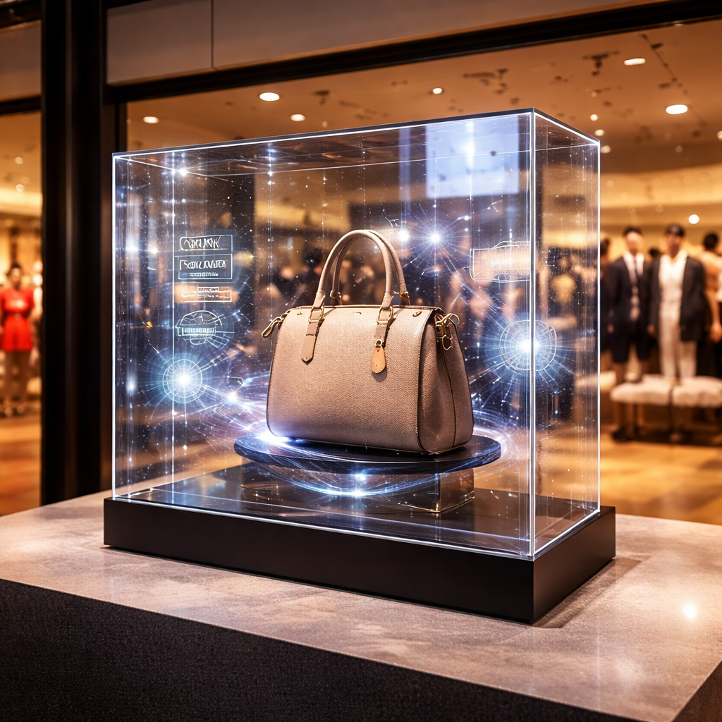 bag-transparent-screen