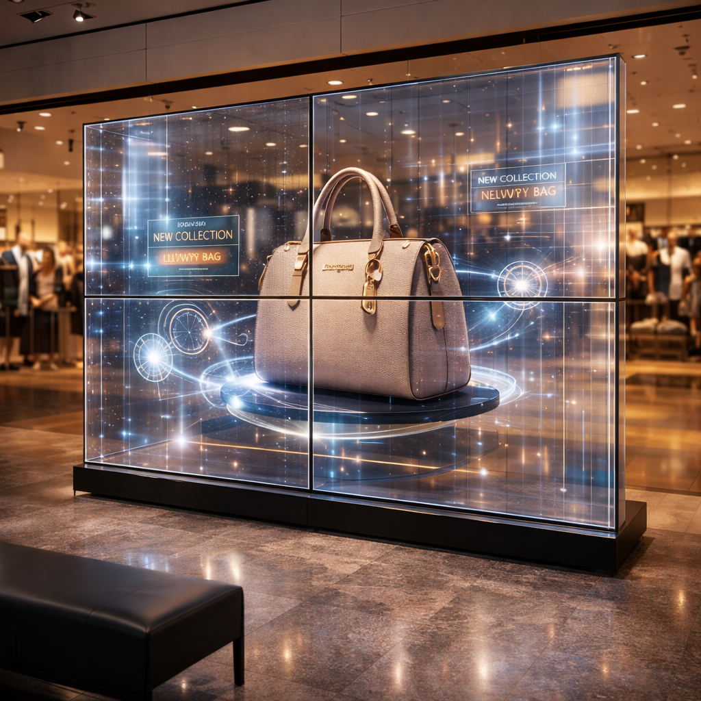 bag-videowall-transparemt-screen