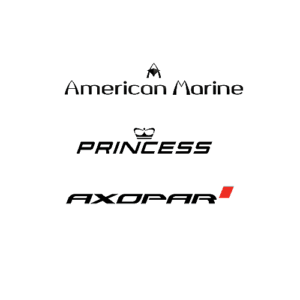 logo_americanmarine