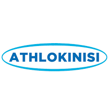 logo_athlokinisi