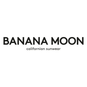 logo_banana-moon
