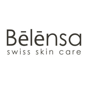 logo_belensa