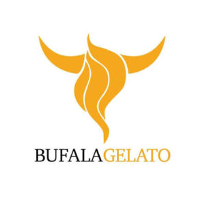 logo_bufalagelato