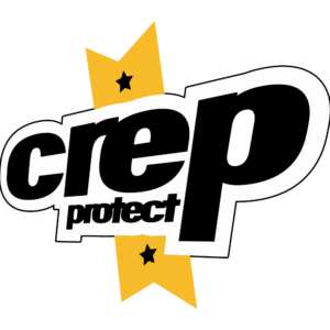 logo_crep-protect-logo