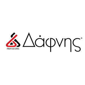 logo_dafnis