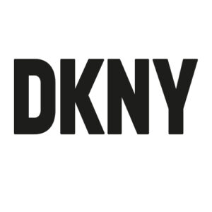 logo_dkny