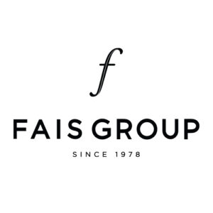 logo_fais