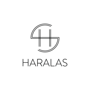 logo_haralas