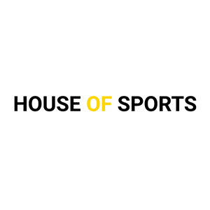 logo_house-of-sports