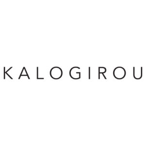 logo_kalogirou