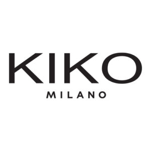 logo_kiko
