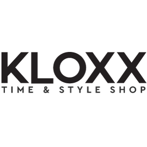 logo_kloxx