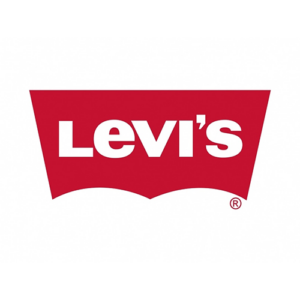logo_levis