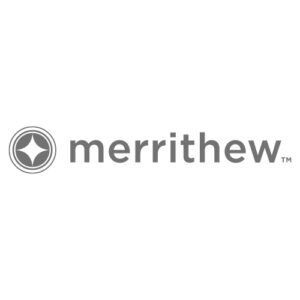 logo_merrithew