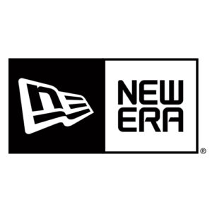 logo_new-era
