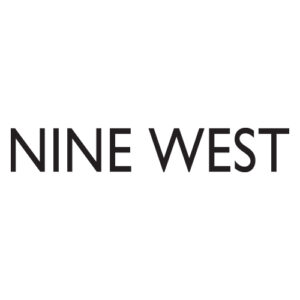 logo_nine-west