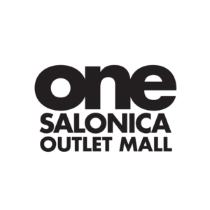 logo_one-salonica
