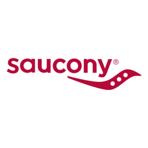 logo_saucony