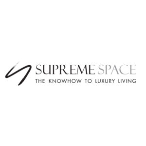 logo_supreme