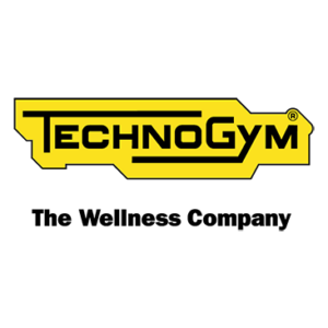 logo_technogym
