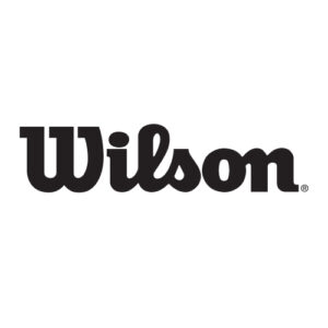 logo_wilson